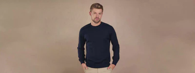 Welcome to Our Store